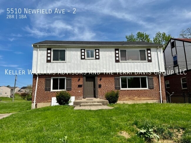 Photo - 5510 Newfield Ave Apartment Unit 2