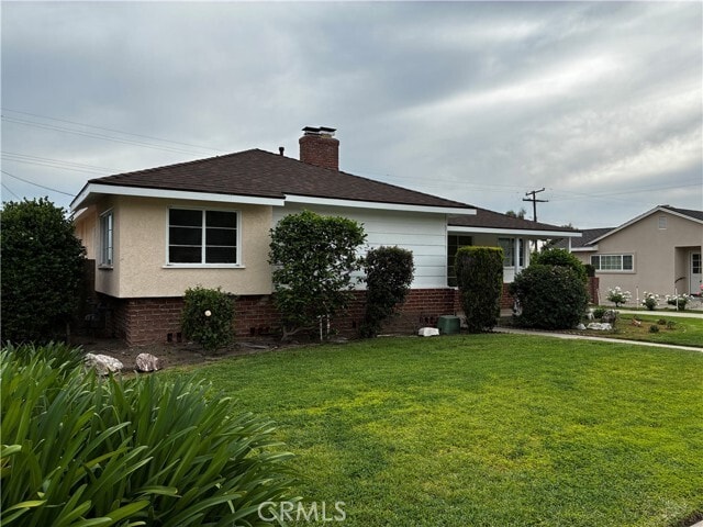 Photo - 1520 Melody Ln