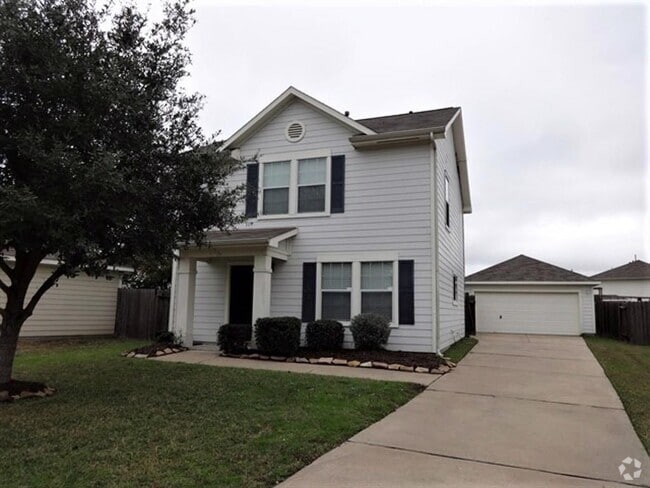Building Photo - 7507 Pheasant Grove Dr Rental