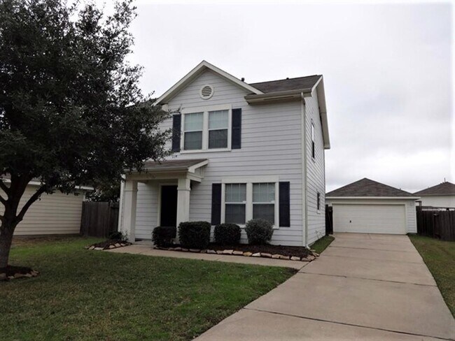 Building Photo - 7507 Pheasant Grove Dr Rental