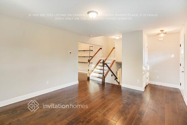 Photo - 2531 Tanglebrook Ln