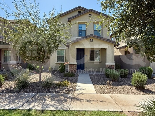 Building Photo - 1647 S 83rd Pl Rental