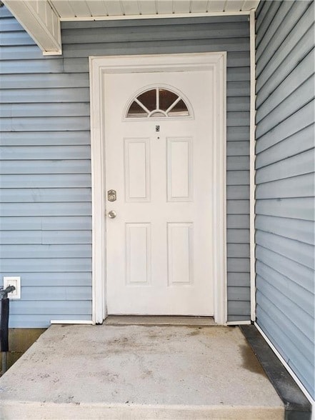 Photo - 870 Marina Dr Unit B