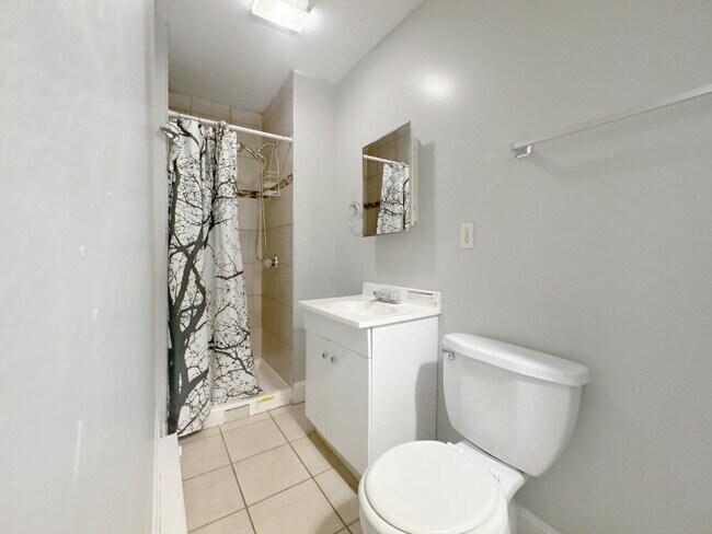 Photo - 1812 McCulloh St Unit 1