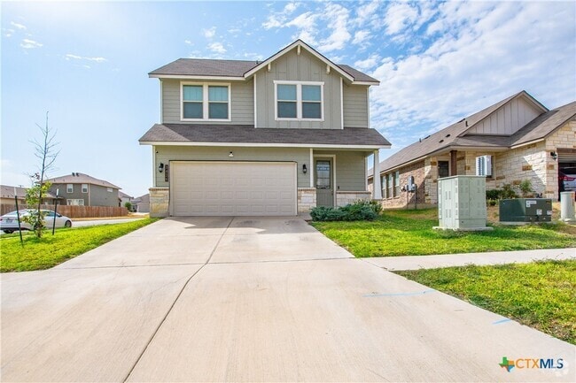 Building Photo - 3426 Aubree Katherine Dr Rental