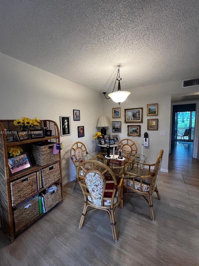1551 SW 135th Terrace Unit 111G