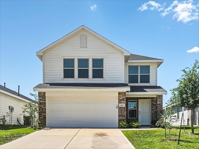 Photo - 24027 Laurel Farms Dr