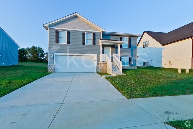 Building Photo - 308 Wild Deer Dr Rental