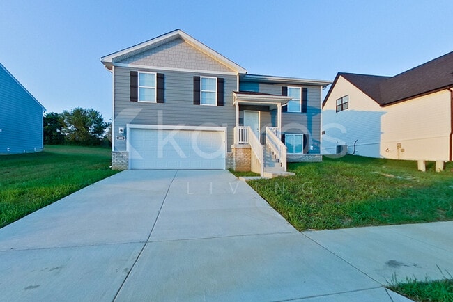 Building Photo - 308 Wild Deer Dr Rental
