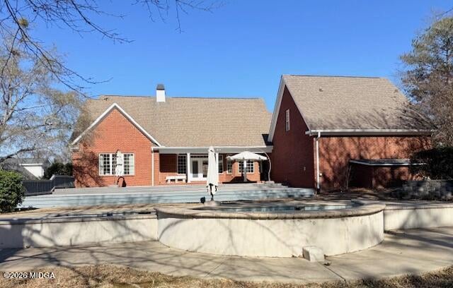 Photo - 329 Eagle Ridge Rd