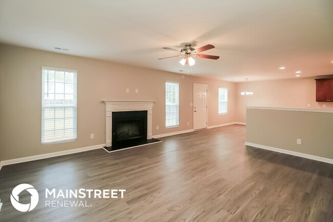 Photo - 365 Walton View