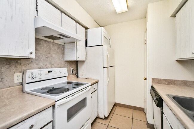 Photo - 10211 Sugar Branch Dr Unit 342