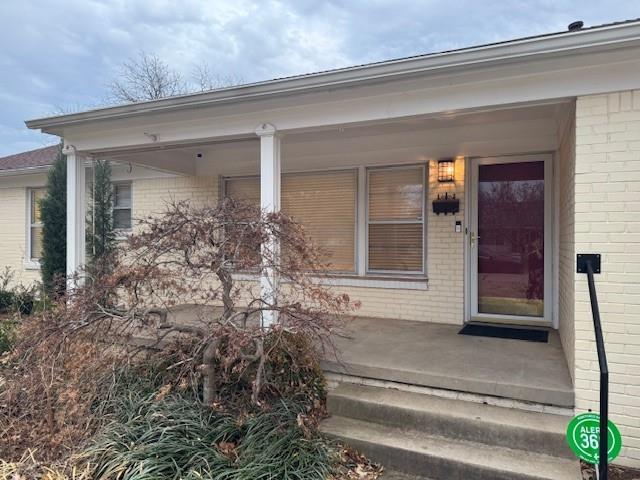 Photo - 1318 Ann Arbor Dr