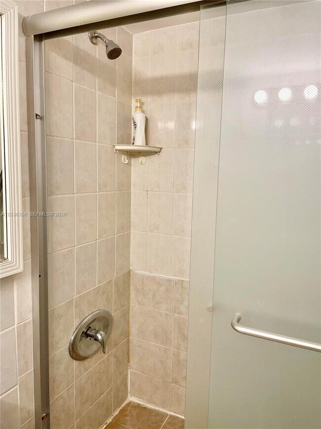 Photo - 851 Three Islands Boulevard Unit 414