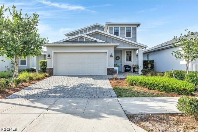 Photo - 17890 Saddle Rd