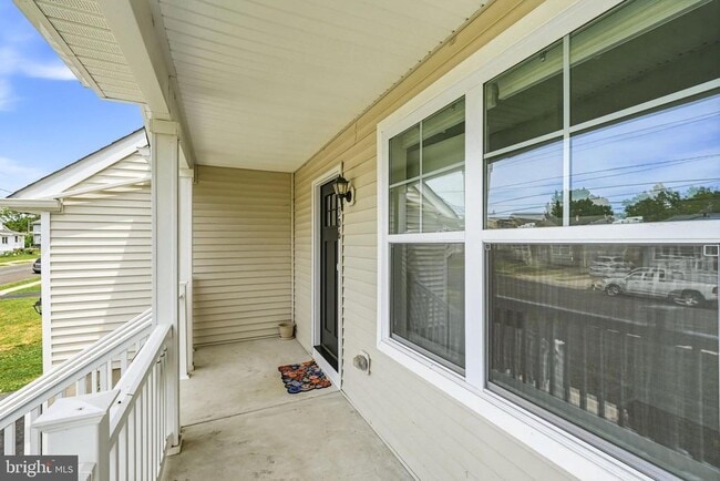 Photo - 1306 Washington Ave