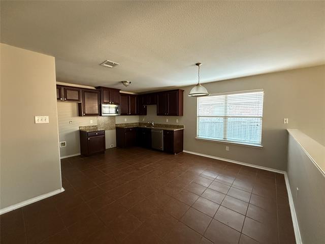 Photo - 2012 Wagon Trail