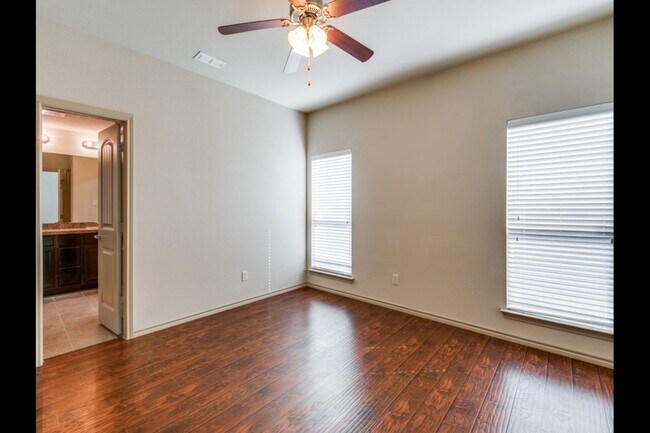 Photo - 5220 Austin Ridge Dr