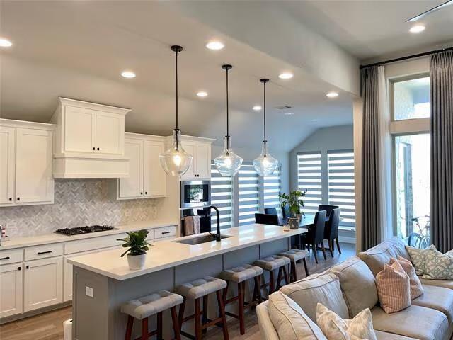 Photo - 3609 Sawtooth Ln