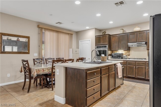 Photo - 3069 Regal Cove St