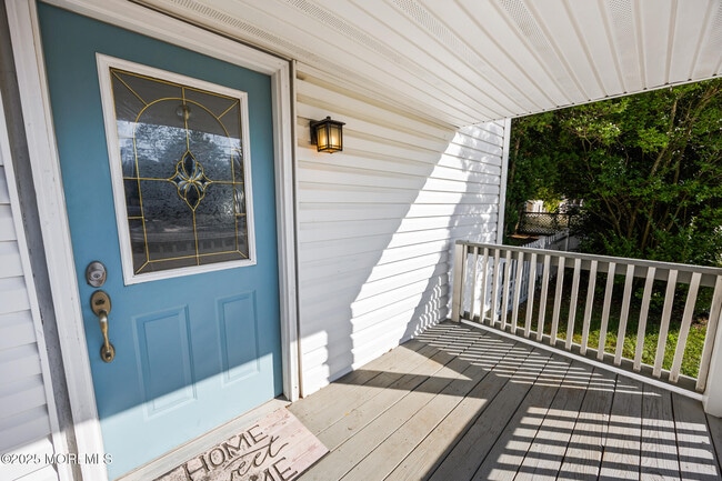 Photo - 605 Ocean Gate Ave