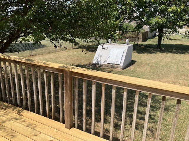 Photo - 1791 W Farm Rd 102