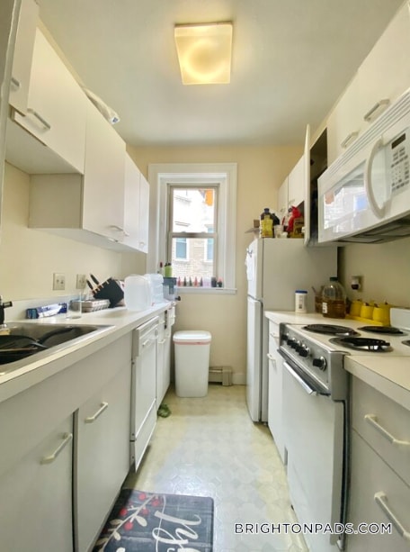 Photo - 9 Colborne Rd Unidad 9