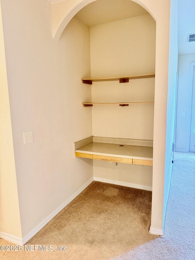 Photo - 12700 Bartram Park Blvd Unit 2332