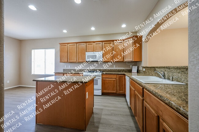 Photo - 876 E Riviera Pl
