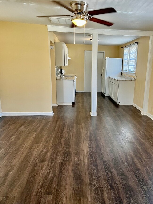 Photo - 1506 Ivy Heights