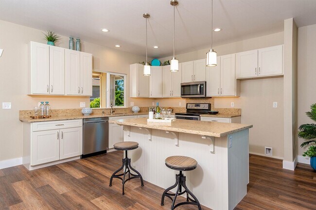 Photo - 68-3528 Haena Street