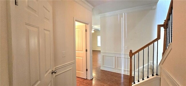 Photo - 2809 Woodward Down Trail