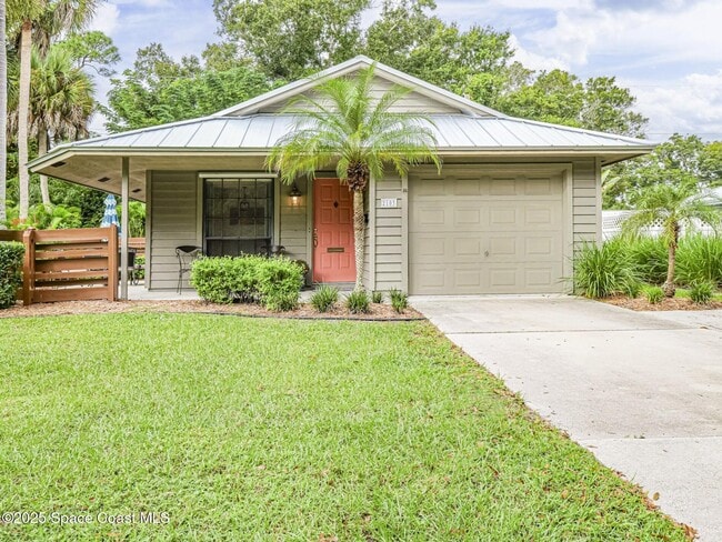 Photo - 2103 31st Ave