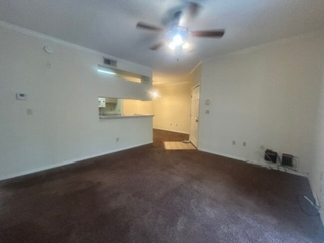 Photo - Third floor 1B/1B condo with balcony at Th... Unidad 302
