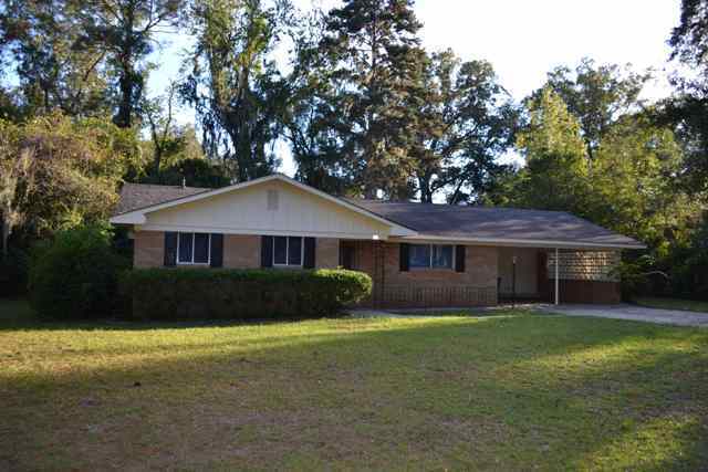 Home For Rent - Home For Rent