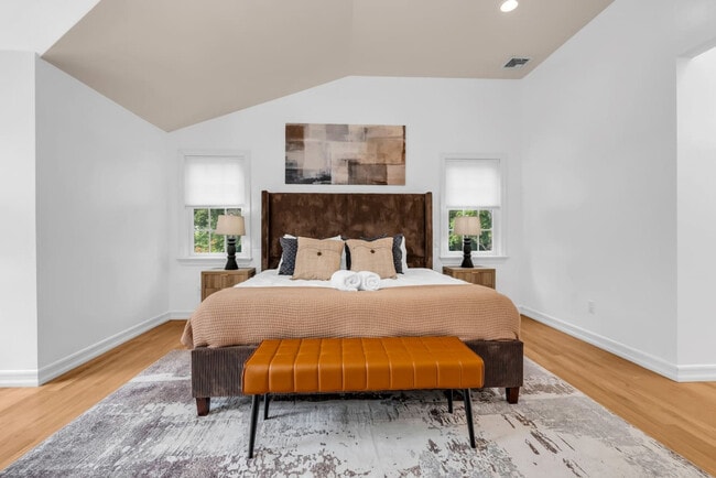 Photo - 3 Cherry Ln Unit ID1328118P