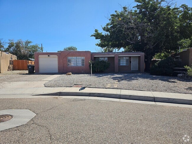 Building Photo - 10212 Arvada Ave NE Rental