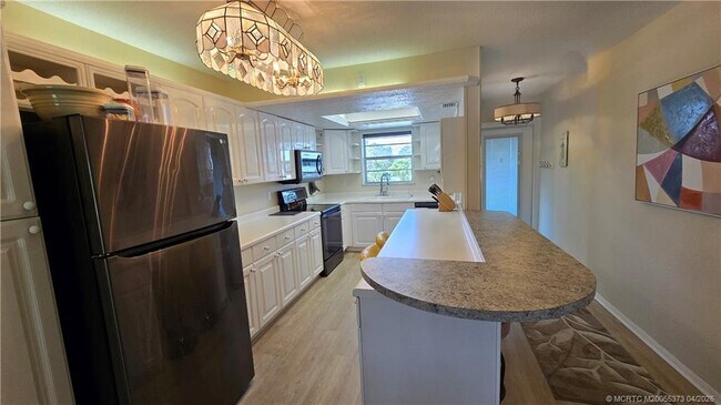 Photo - 2929 SE Ocean Blvd Unit 103-8