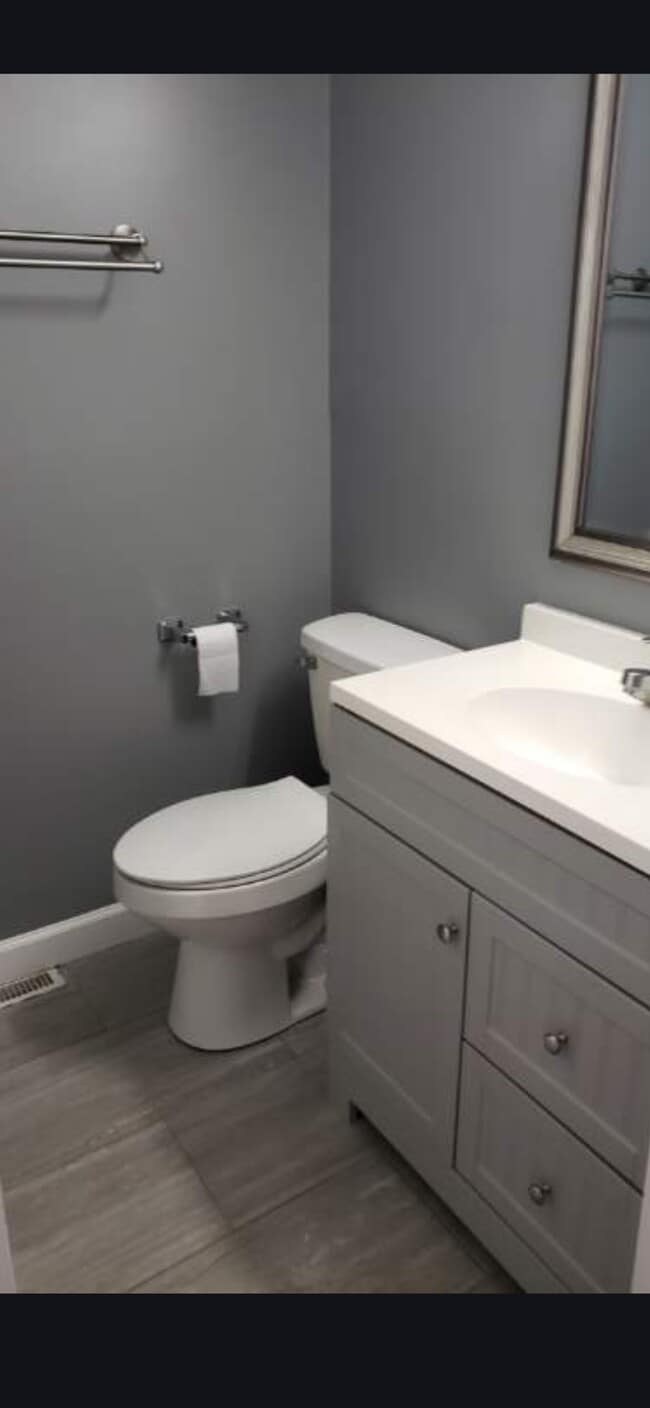 Photo - 2113 Saint Michael Dr