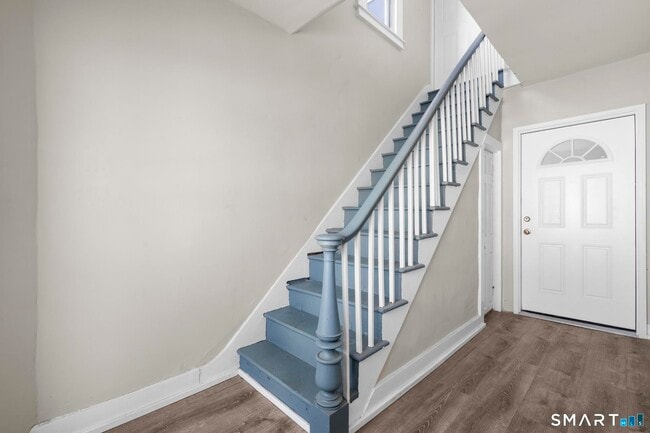 Photo - 22 Wolcott St Unit 3