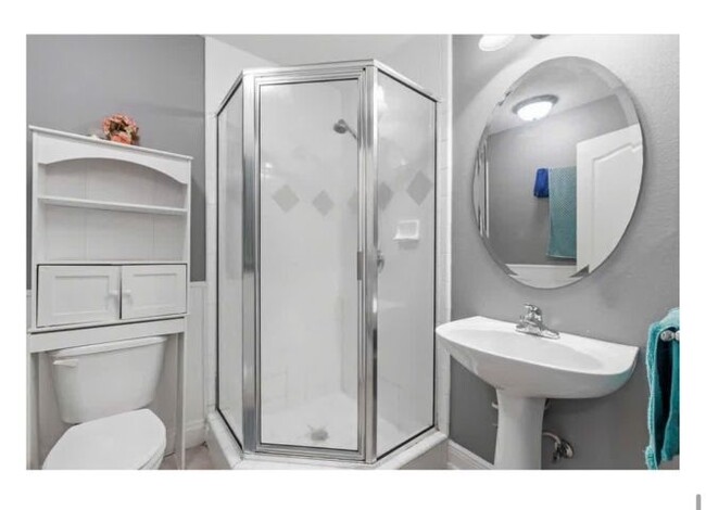 Photo - 3061 Bidhurst Ct