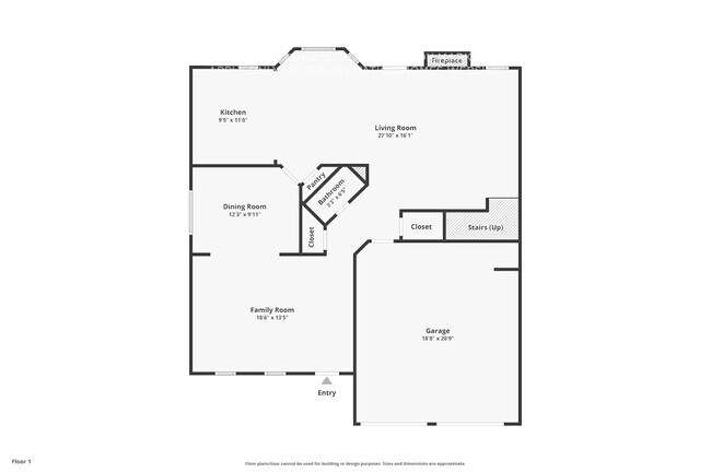 Photo - 40 Newcomb Trce