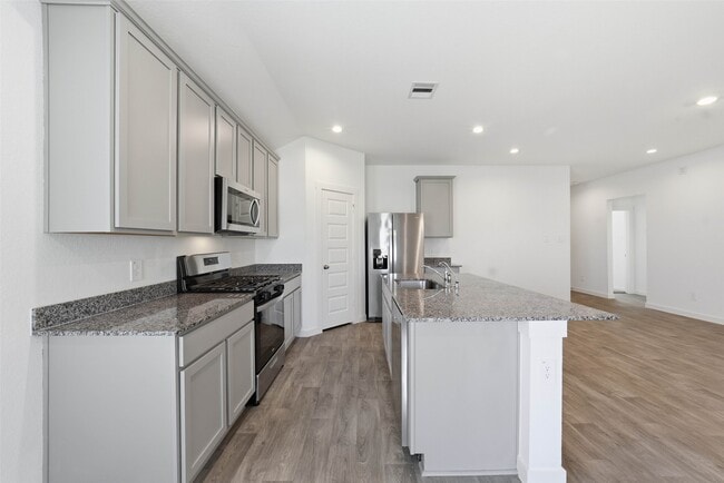 Photo - 3914 Beltingham Bend Wy