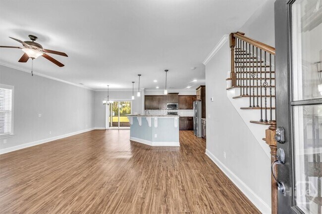 Photo - 181 Kerry Dr House