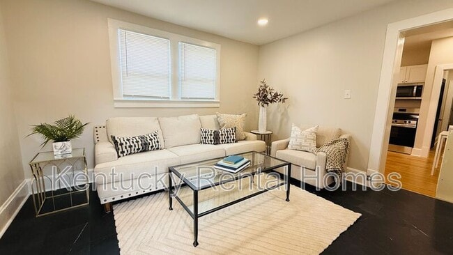 Photo - 161 Preston Ave Unit #2