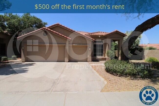 Photo - 5997 W Aurora Dr