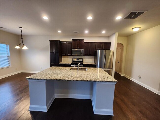 Photo - 2763 Misty Ivy Dr