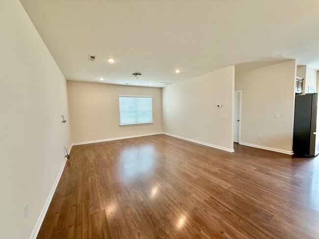 Photo - Spacious 4BD, 3BA Durham Home in a Prime Location Near Duke University, RTP, and RDU Airport