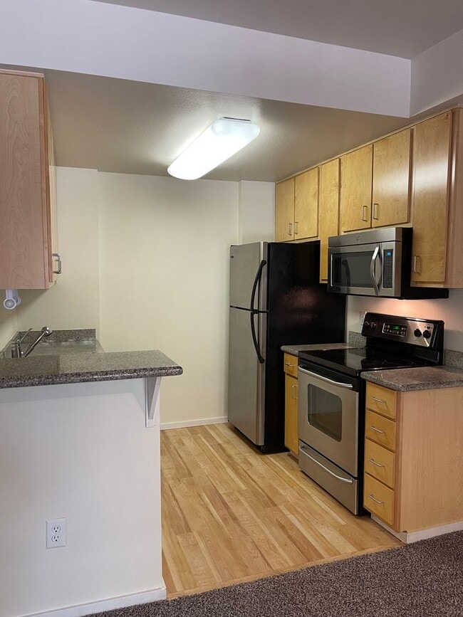 Photo - Beautiful Condo off Ellsworth!