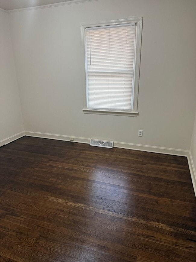 Photo - 3 bedroom 1 bathroom house